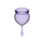 https://dreamlove.gesio.be/productos/imagenes/img_88132_1836ff5852642fd61cb8286553089daf_1.png