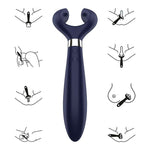 https://dreamlove.gesio.be/productos/imagenes/img_88169_0b10214617b576aa4813c3d673b0405a_1.jpg
