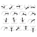 https://dreamlove.gesio.be/productos/imagenes/img_88171_8292223da43afa4e2b39ebb66c950c9e_1.jpg
