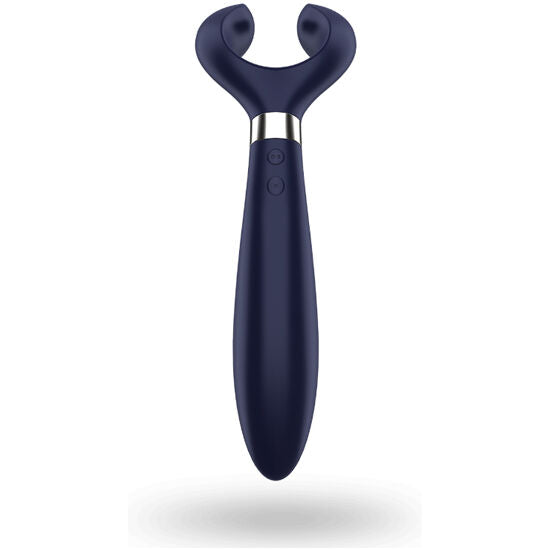 https://dreamlove.gesio.be/productos/imagenes/img_88184_194ee5a70700a87a88217d461dcd8fff_1.jpg