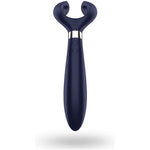 https://dreamlove.gesio.be/productos/imagenes/img_88184_194ee5a70700a87a88217d461dcd8fff_1.jpg