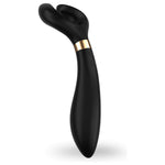 https://dreamlove.gesio.be/productos/imagenes/img_88185_e508bd4ad9ce03e1ba1be8dc0c209637_1.jpg