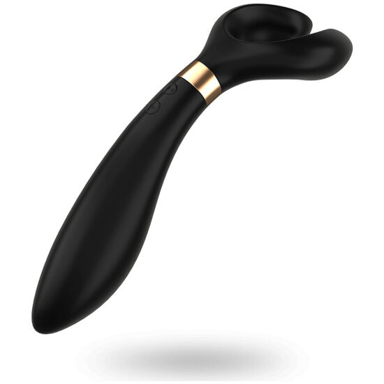 https://dreamlove.gesio.be/productos/imagenes/img_88187_d7a3b96dd0c9291cf6d5d7ed265f78fb_1.jpg
