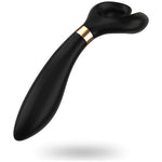 https://dreamlove.gesio.be/productos/imagenes/img_88187_d7a3b96dd0c9291cf6d5d7ed265f78fb_1.jpg