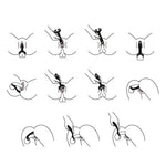 https://dreamlove.gesio.be/productos/imagenes/img_88188_5250454ddd95efcb9769b9d8b4839f94_1.jpg