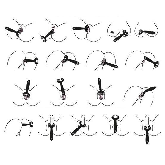 https://dreamlove.gesio.be/productos/imagenes/img_88189_504b0ae2698dd031a287b7a32d0724bc_1.jpg