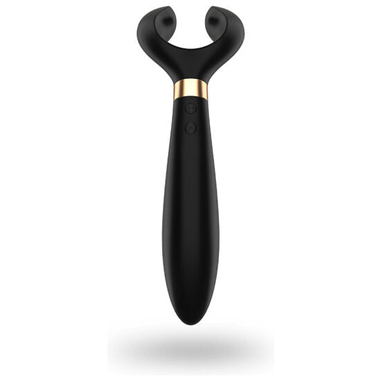 https://dreamlove.gesio.be/productos/imagenes/img_88191_8f78e64ab0aa066770a2bd7c2d1aa98f_1.jpg