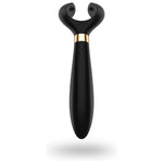 https://dreamlove.gesio.be/productos/imagenes/img_88191_8f78e64ab0aa066770a2bd7c2d1aa98f_1.jpg