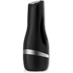 https://dreamlove.gesio.be/productos/imagenes/img_88208_097a1f5653cc0bbf648c1c321980d8dd_1.jpg