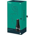 https://dreamlove.gesio.be/productos/imagenes/img_88209_e27588fb050bd7ca4631c966e6e99a04_1.jpg