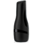 https://dreamlove.gesio.be/productos/imagenes/img_88210_8761d424ea7a810961d893eceaf91170_1.jpg