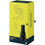 https://dreamlove.gesio.be/productos/imagenes/img_88211_42bc67838b8de3c64163bde0f5d409a2_1.jpg