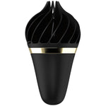 https://dreamlove.gesio.be/productos/imagenes/img_89036_26ee4850da67ace1acabf53dc5f16972_1.jpg