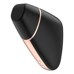 https://dreamlove.gesio.be/productos/imagenes/img_89496_3db9a8d226b2346d7df4f440eb271695_1.png