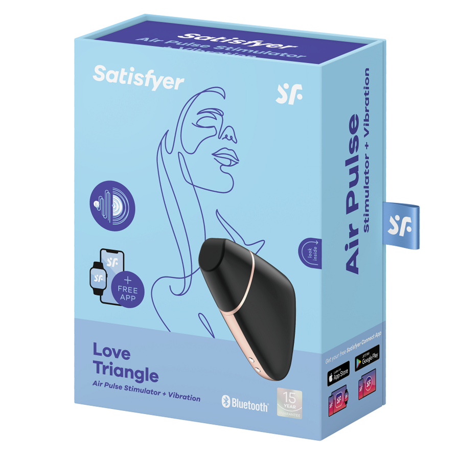https://dreamlove.gesio.be/productos/imagenes/img_89499_c635d4024a13e3d07b7485dd44c50bf1_1.png