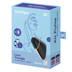 https://dreamlove.gesio.be/productos/imagenes/img_89499_c635d4024a13e3d07b7485dd44c50bf1_1.png
