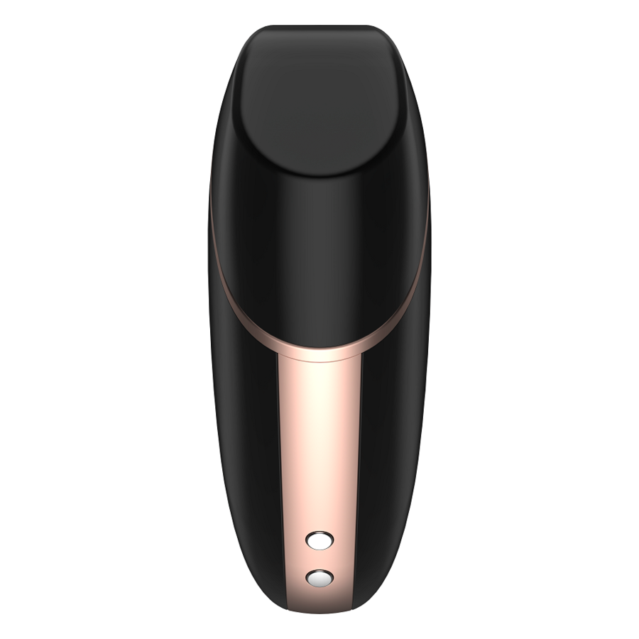 https://dreamlove.gesio.be/productos/imagenes/img_89500_e16109c247e6c5fc83c4407da9ec89ec_1.png