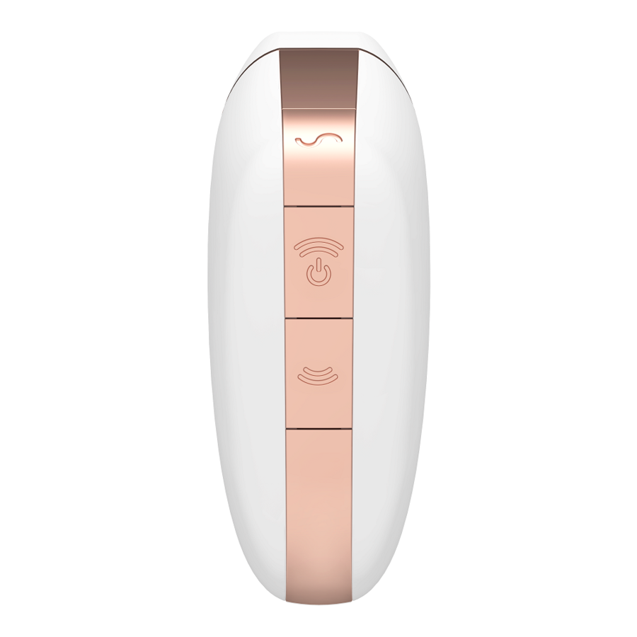 https://dreamlove.gesio.be/productos/imagenes/img_89503_3b7baf9795f0cee21920cdb32fa7e61a_1.png