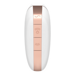 https://dreamlove.gesio.be/productos/imagenes/img_89503_3b7baf9795f0cee21920cdb32fa7e61a_1.png