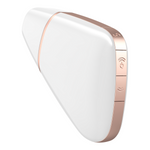 https://dreamlove.gesio.be/productos/imagenes/img_89504_2bd4f62b60615e5c619ddb1280fb258b_1.png