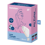 https://dreamlove.gesio.be/productos/imagenes/img_89505_8617fb19111da526f15032d0805cef44_1.png