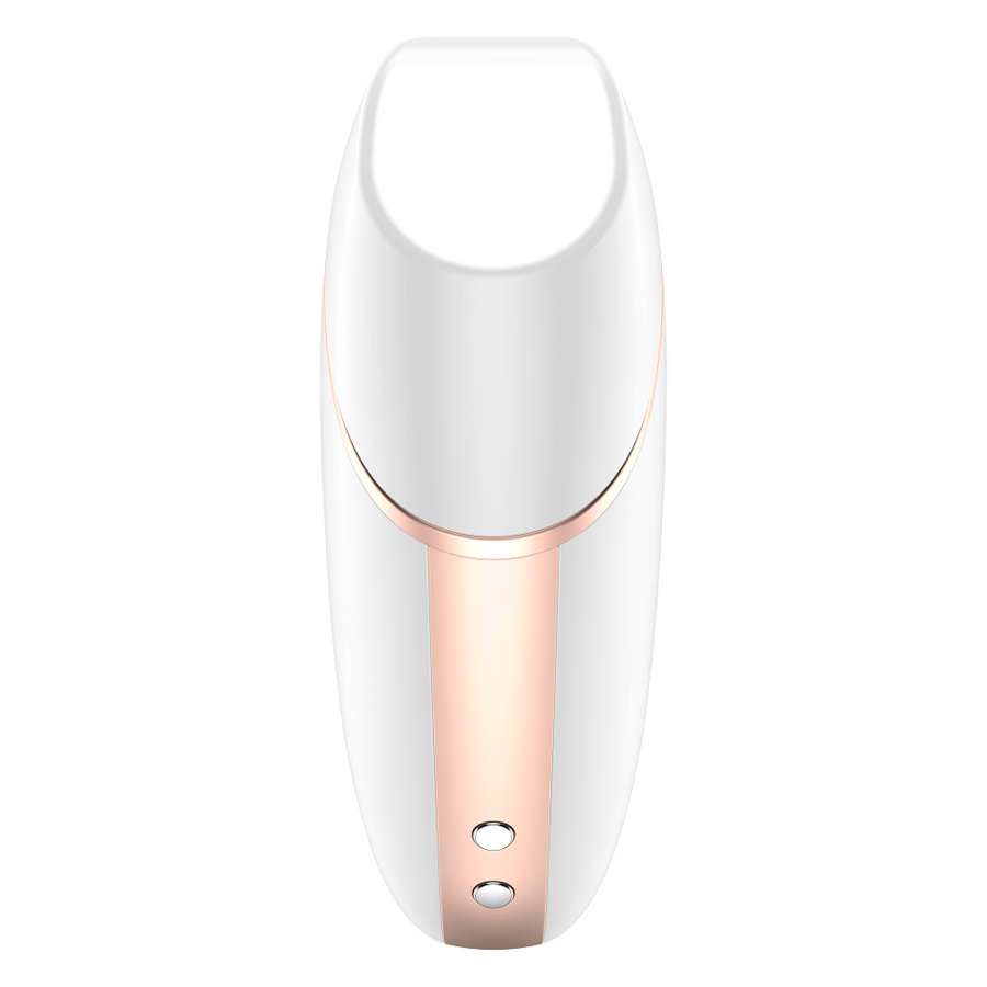 https://dreamlove.gesio.be/productos/imagenes/img_89507_efce001884ddbac23a49a58cd49b6889_1.png