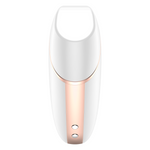 https://dreamlove.gesio.be/productos/imagenes/img_89507_efce001884ddbac23a49a58cd49b6889_1.png