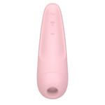 https://dreamlove.gesio.be/productos/imagenes/img_89525_07381d7198a3715168323e180c53fc07_1.png