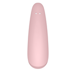 https://dreamlove.gesio.be/productos/imagenes/img_89528_176c11c44193a9a1f1d8e52317ca0cab_1.png