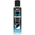 INTIMATELINE - LUXURIA FEEL WATER BASED LUBRICANT 150 ML