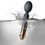 ROCKS-OFF - ORIEL MASSAGER FOR COUPLES