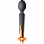 ROCKS-OFF - ORIEL MASSAGER FOR COUPLES