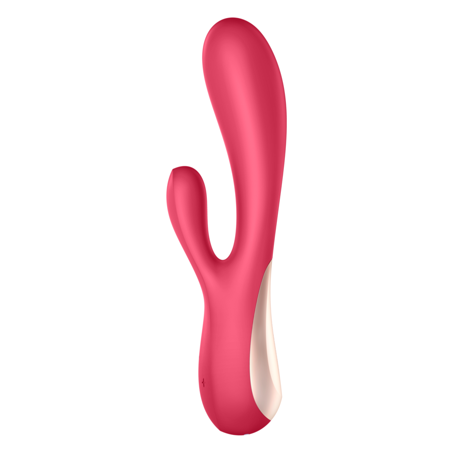 https://dreamlove.gesio.be/productos/imagenes/img_90844_eb152f7c29810258fa7678d45f35f4bf_1.png