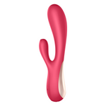 https://dreamlove.gesio.be/productos/imagenes/img_90844_eb152f7c29810258fa7678d45f35f4bf_1.png