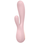 https://dreamlove.gesio.be/productos/imagenes/img_90847_a33ac9e0af74bb16726842347974aa1b_1.png