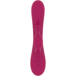 https://dreamlove.gesio.be/productos/imagenes/img_90995_054fcd592d2f760ab1a91f91de5c857a_1.png