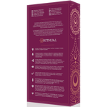 https://dreamlove.gesio.be/productos/imagenes/img_91002_9a0c4973cf47c052bb38a58adfae83b0_1.png