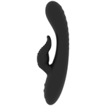 https://dreamlove.gesio.be/productos/imagenes/img_91024_825456cdeba4d3c18b13239f592e6a90_1.png