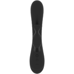 https://dreamlove.gesio.be/productos/imagenes/img_91027_3721ff83d33847d5d9d7182e41b99ee5_1.png