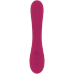 https://dreamlove.gesio.be/productos/imagenes/img_91035_216f884cc791a4b1c1eb3fe77154eb15_1.png