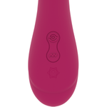 https://dreamlove.gesio.be/productos/imagenes/img_91039_60cf0df777508e48d9dd1d4e4bbb0c6b_1.png