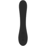 https://dreamlove.gesio.be/productos/imagenes/img_91042_3aca0fb91420cc8cf9cd3cf90907a6ba_1.png