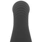 https://dreamlove.gesio.be/productos/imagenes/img_91044_ff284adbcea384eadf9ae9952c33a7ec_1.png