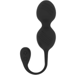 https://dreamlove.gesio.be/productos/imagenes/img_91059_9cd056f7269d8f62506b7ea5e316604a_1.png