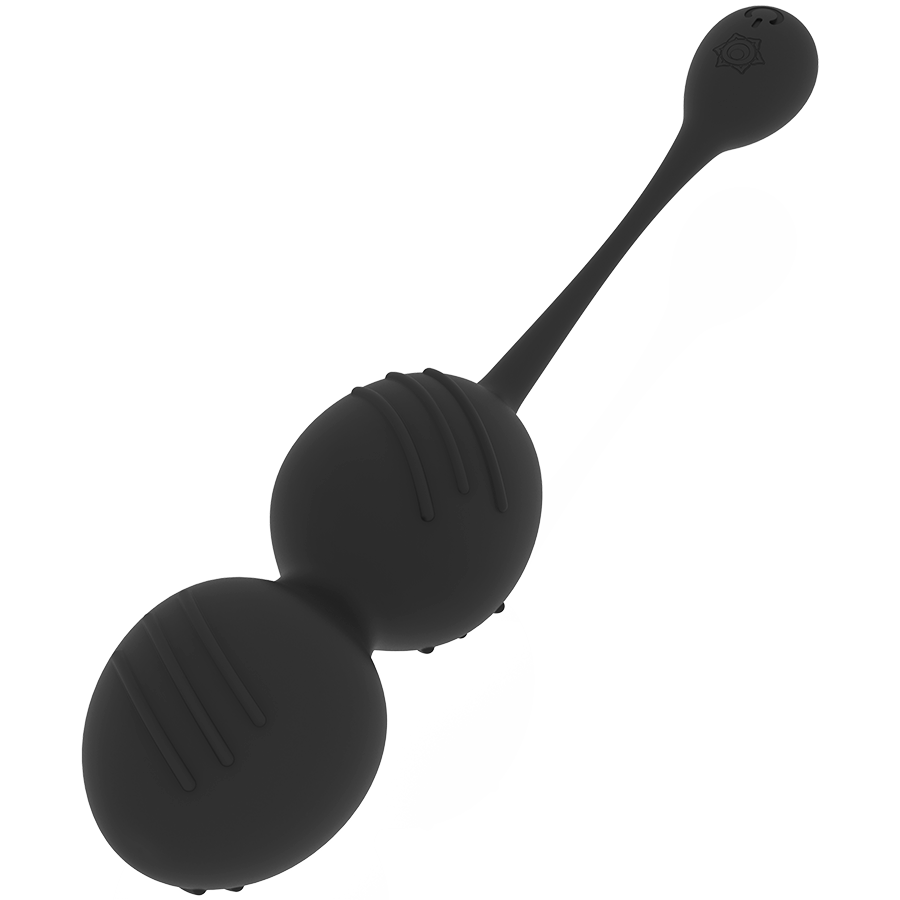 https://dreamlove.gesio.be/productos/imagenes/img_91060_25bd6a370ba80d6f1911ba3901791a34_1.png