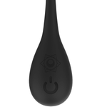 https://dreamlove.gesio.be/productos/imagenes/img_91062_ddfb9ad60afd5f7c7f7acd084473f3c1_1.png