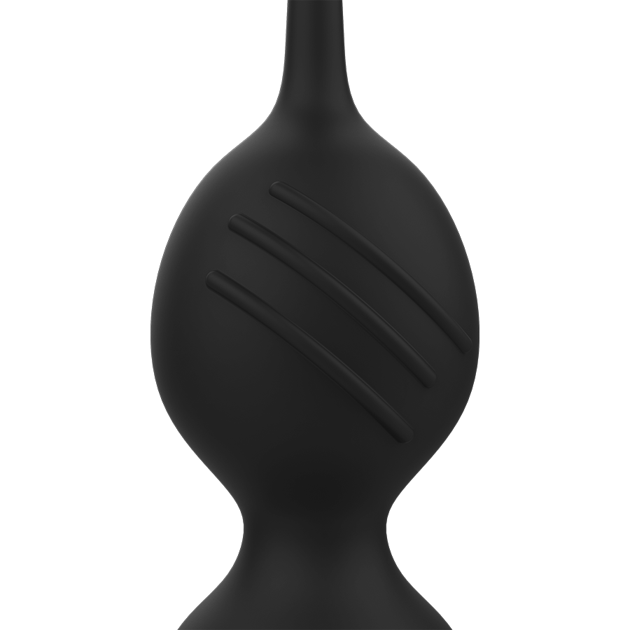 https://dreamlove.gesio.be/productos/imagenes/img_91063_2c99a3f2ac0badd113231e24f56b0aec_1.png