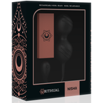 https://dreamlove.gesio.be/productos/imagenes/img_91064_9f408e41c1ec6da2e505c5bf6e310d7c_1.png