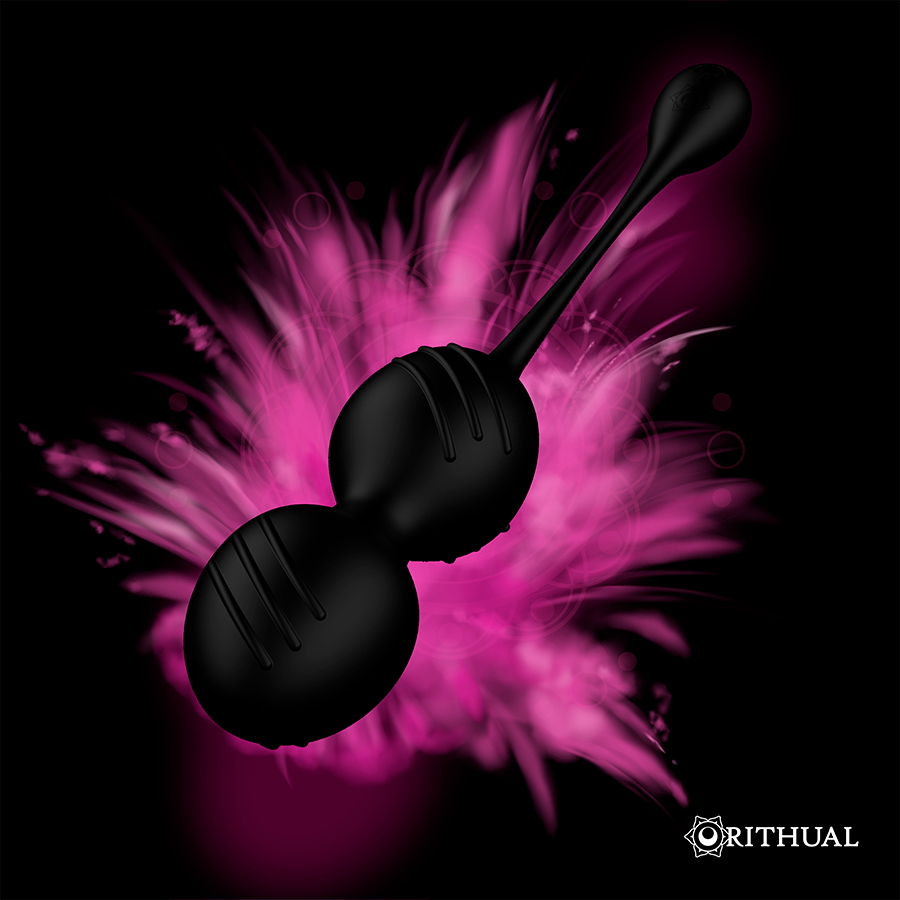 https://dreamlove.gesio.be/productos/imagenes/img_91066_3004187cefee50b8f5ce9293033ac50c_1.png