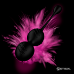 https://dreamlove.gesio.be/productos/imagenes/img_91066_3004187cefee50b8f5ce9293033ac50c_1.png
